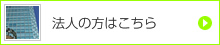 �@�l