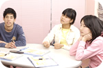 uCg[jO ʐ^ (3)