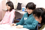 uCg[jO ʐ^ (4)