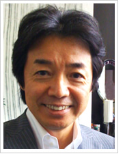 MY - Doctor of Optometry -