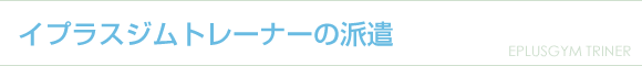 CvXWg[i[h